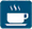 Cafetería