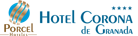 Hotel Corona de Granada